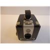 Image 4 : Vintage Kodak Camera - Brownie Hawkeye