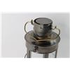 Image 2 : Metal Kerosene Lamp w/Handle - 11"x5"