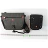 Image 1 : (2) Swiss Gear Shoulder Bag & Cross Body Bag