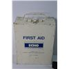 Image 3 : First Aid Kit, Level, E-Xacto Knives & Blades, Furniture Wheels, Misc.