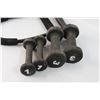 Image 2 : (7) Dumbbells, Wrist Strengthener