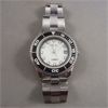 Image 3 : Men's Fossil Star Master Watch LU-2511