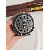 Image 10 : Vintage Fly Fishing Rod and S56 Reel