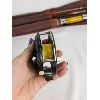 Image 11 : Vintage Fly Fishing Rod and S56 Reel