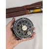 Image 12 : Vintage Fly Fishing Rod and S56 Reel