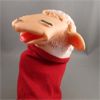 Image 3 : 1960 Shari Lewis Lamb Chop Puppet by Davtex Toronto
