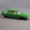 Image 4 : Set of 2 Vintage Diecast Cars