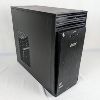 Image 1 : Acer Desktop Computer - Good Working Condition
