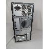 Image 5 : Acer Desktop Computer - Good Working Condition