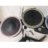 Image 3 : Guitar Hero Drum Set