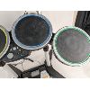 Image 4 : Guitar Hero Drum Set