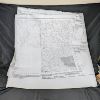 Image 1 : Large Lot of Various Mining Maps