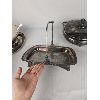 Image 4 : Lot of Various Silver Plated Serving Dishes