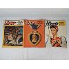 Image 4 : Lot of Various Vintage Magazines