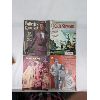 Image 5 : Lot of Various Vintage Magazines