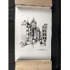 Image 2 : Lot of Various Vintage Prints 