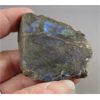 Image 3 : Lot of 3 Labradorite Stones
