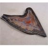 Image 1 : Polished Agate Slice 