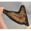 Image 2 : Polished Agate Slice 