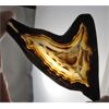 Image 4 : Polished Agate Slice 