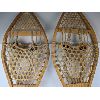 Image 3 : Set of Snowshoes 42" x 14"
