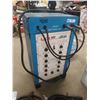 Image 2 : LKS 250AC 200DC Welder with Good Length of Cable