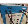 Image 3 : LKS 250AC 200DC Welder with Good Length of Cable
