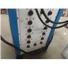 Image 4 : LKS 250AC 200DC Welder with Good Length of Cable