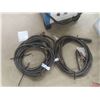 Image 5 : LKS 250AC 200DC Welder with Good Length of Cable