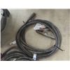 Image 6 : LKS 250AC 200DC Welder with Good Length of Cable