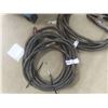 Image 7 : LKS 250AC 200DC Welder with Good Length of Cable