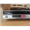 Image 2 : Pioneer Model DVR-540H DVD Player Recorder with Original Box