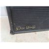 Image 5 : Dean Markley Model DMC-80 176 Watt Amp - Tested, works
