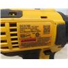 Image 5 : DeWalt DCD780 20V Drill, DeWalt DC885 20V 1/4 Impact, Charger, 2 Batteries, 