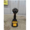 Image 7 : DeWalt DCD780 20V Drill, DeWalt DC885 20V 1/4 Impact, Charger, 2 Batteries, 