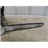 Image 6 : Stihl MS 180C Chainsaw - Tested, works