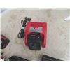 Image 2 : Milwaukee 18V Charger + 12V Charger + Batteries ; 18V + 28V - not tested