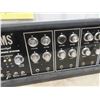 Image 3 : Aims Personalized Vocal Sound System 100 Watt - Vintage Tube Amp PA Head 