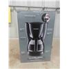 Image 2 : New Proctor Silex 12 Cup Coffee Maker