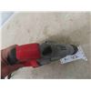 Image 4 : Milwaukee Power 5/5 Amp Rotary Hammer 5/8" - Tested, works