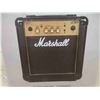 Image 2 : New Marshall MG10 10 Watts Amplifier