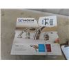 Image 2 : New Moen Roman Tub Faucet
