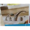 Image 5 : New Moen Roman Tub Faucet