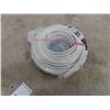 Image 4 : New Roll of 14/2 Electrical Wire 30 m/ 98.4 ft