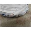 Image 5 : New Roll of 14/2 Electrical Wire 30 m/ 98.4 ft