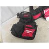 Image 2 : Milwaukee Tool Pouch