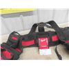 Image 3 : Milwaukee Tool Pouch