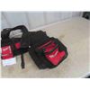 Image 4 : Milwaukee Tool Pouch