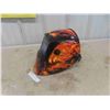 Image 2 : Auto Flash Welding Helmet