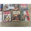 Image 3 : 14 DVDs - Variety of Titles + Genres